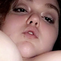 bigcurvycutie Nue