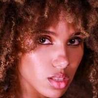 Bighairmack Nue