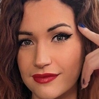 BigLyds Lydia Nue