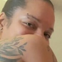bigmingo Nue