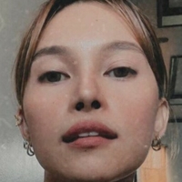 Bigo Pinay Nue