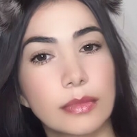 Bigo SAjade_ Nue