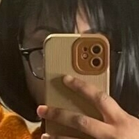 bigswooo Nue