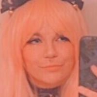 bigtittyg0thm1r Nue