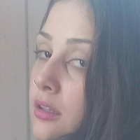 Bih Garcia Nue