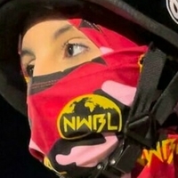 bikelife.isa Nue