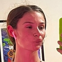 bikiniprepbianca Nue