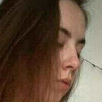 biliani Nue