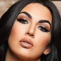 Billie Kay Nue