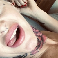 Billiejo Rowson Nue
