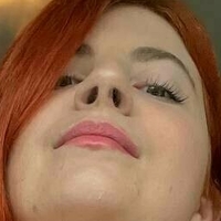 billieportervip Nue