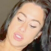 BillieVea Nue