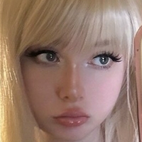 bimbogrlfriend Nue