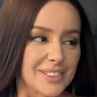bimbotapes Nue