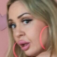 bimbowifemandyfree Nue