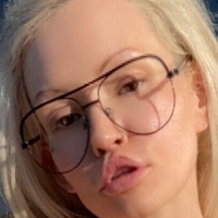 bimbowifey Nue