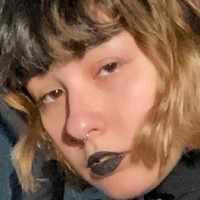 bimbowithouid Nue