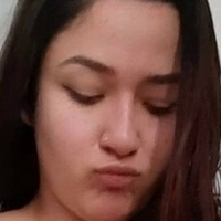 Bimejia Nue