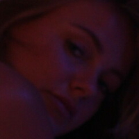 Bindilondon Nue