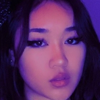 Bink Bunni Nue