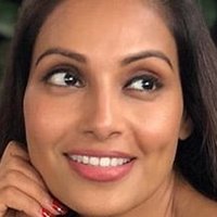 Bipasha Basu Nue