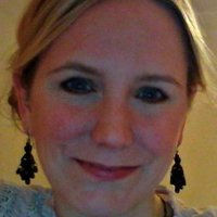 Birgit Tetzlaff Nue