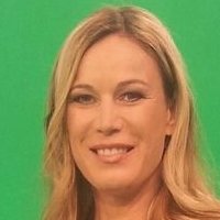 Birgit von Bentzel Nue