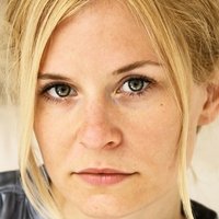 Birte Hanusrichter Nue