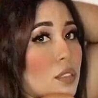 bisexualsisinlaw Nue