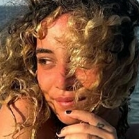 bisou.cs Nue