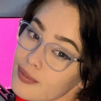 BitterBritt Nue