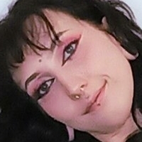 Black Cherry Nue