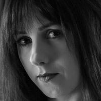 blackbee_lili Nue