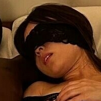 blackcockNTR Nue