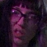 blackhairporcelainskin Nue