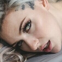 blackheartburlesque Nue