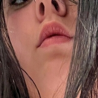 blackisa Nue