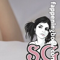 Blackoblivion Nue