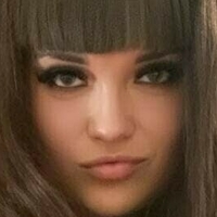 blackpearl2 Nue