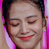 Blackpink Deepfake Nue