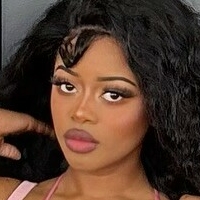 blackprincesspeach Nue