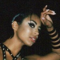 BlackTapeProject Nue