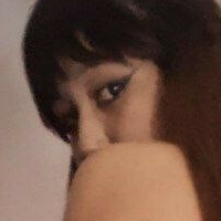 Blackyyy Nue