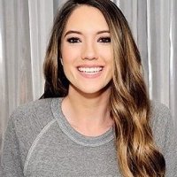 Blair Fowler Nue