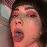 Blair_switch Nue