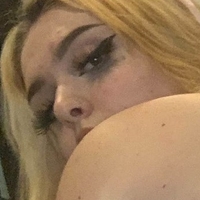 blairefoxx Nue