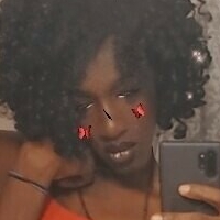 blaxsong Nue