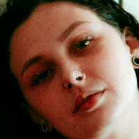blazed_brat Nue