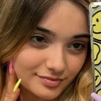 Blazedolivia Nue