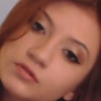 Blazefyre Nue